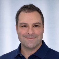 Paul Goodman Email & Phone Number