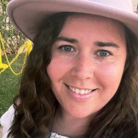 Christina Rhea Email & Phone Number