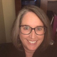 Good Samaritan Hospital, NICU Employee Jill Huff's profile photo