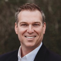 Johnson & Johnson Vision Employee Daniel Shenkman's profile photo