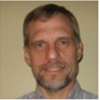 Michael Kardas Email & Phone Number