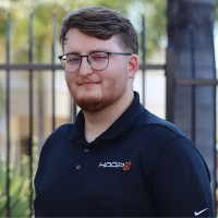 Kyle Dailey Email & Phone Number