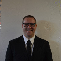 Owen Yenter Email & Phone Number