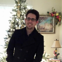 Bobby Boudreaux Jr's profile photo