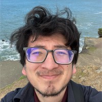 Samuel Sanchez's profile photo