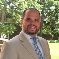 Christopher Moore Email & Phone Number