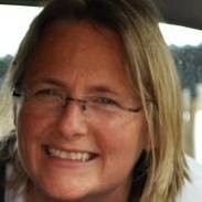 Summerset Retirement Villages Employee Kate Calvert's profile photo