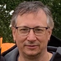 John Ongaro Email & Phone Number
