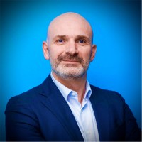 CPage Employee Philippe Candas's profile photo