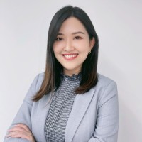 MBF Taylors Ltd Employee Renee Ong's profile photo