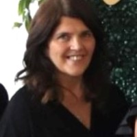 Canfor Employee Michele Everett's profile photo