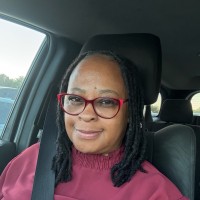 Latonia Smith Email & Phone Number