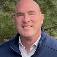 Pfizer Employee Ryan Woolwine's profile photo