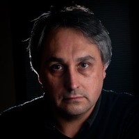 Chris Stoddart Email & Phone Number