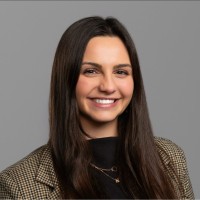 Pinnacle, Inc. Employee Natalie Keaser's profile photo