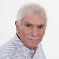 O'Connell Group, LLC Employee Ron Prestera's profile photo