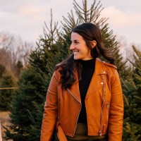 Jayme Bicknell Email & Phone Number