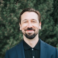 Luke Morrill Email & Phone Number