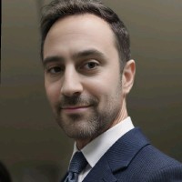 Robert de la Yesa Email & Phone Number