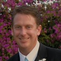 Champion Home Builders, Inc. Employee Robert Bleth's profile photo