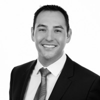 Maverick Lending Solutions, LLC Employee Paul Chunyk's profile photo