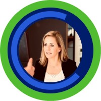 Cultura Employee Anne le Gonidec's profile photo