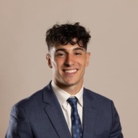 Falco Meden Email & Phone Number