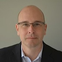 Klick Employee Eric Sabo's profile photo