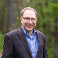 TSCG Investors Employee David Huntley's profile photo