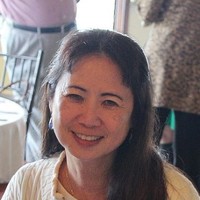 Transpacific Financial Inc. Employee Judy Maruszko's profile photo