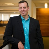 Sean Harry Email & Phone Number
