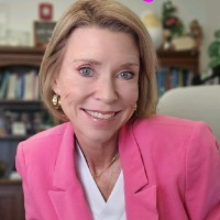 Center for Human Services - Missouri Employee Shawn Sharp's profile photo