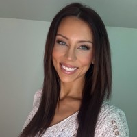 Antonia Marks Email & Phone Number