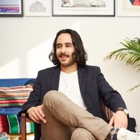 GRUPO WATCHALE Employee Christian Pineda's profile photo