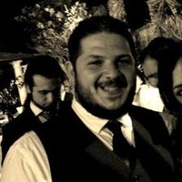 Phoenix GSB Group Employee Anthony Aquilina's profile photo