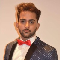 Swift Freight Employee Sandeep Singh's profile photo