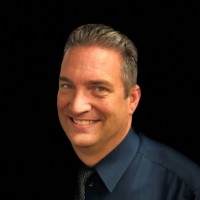 Derek Knox Email & Phone Number