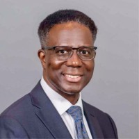 CFP Board Employee Desi Wyatt's profile photo