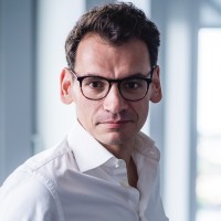 Nikola Curak