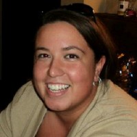 Megan Elftman Email & Phone Number