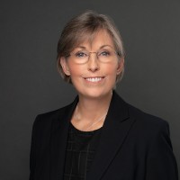 Taysha Gene Therapies Employee Tracy Porter's profile photo