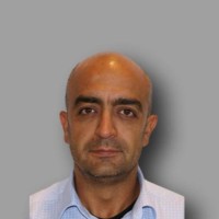 Camozzi Automation Employee Alberto Maffi's profile photo