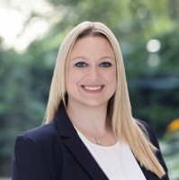 Amber Koteles Email & Phone Number