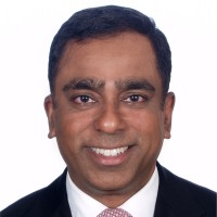Adam Rahman Email & Phone Number