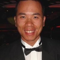 Fires Center of Excellence and Fort Sill Employee Phuong Nguyen's profile photo