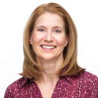 Grove Biopharma, Inc. Employee Laura Robinson's profile photo