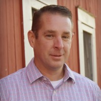 Ryan Aubin Email & Phone Number
