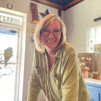 Rhonda Scofield Email & Phone Number