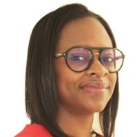 Yemisi Akinbo Email & Phone Number