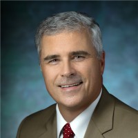 Richard Schaefer Email & Phone Number